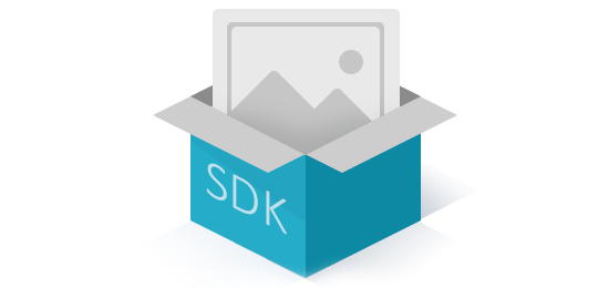 Image SDK